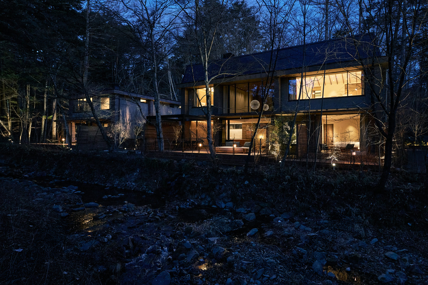 GLAMDAY STYLE TEITAKU 水ノ星