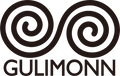 株式会社GULIMONN(株式会社ぐりもん)