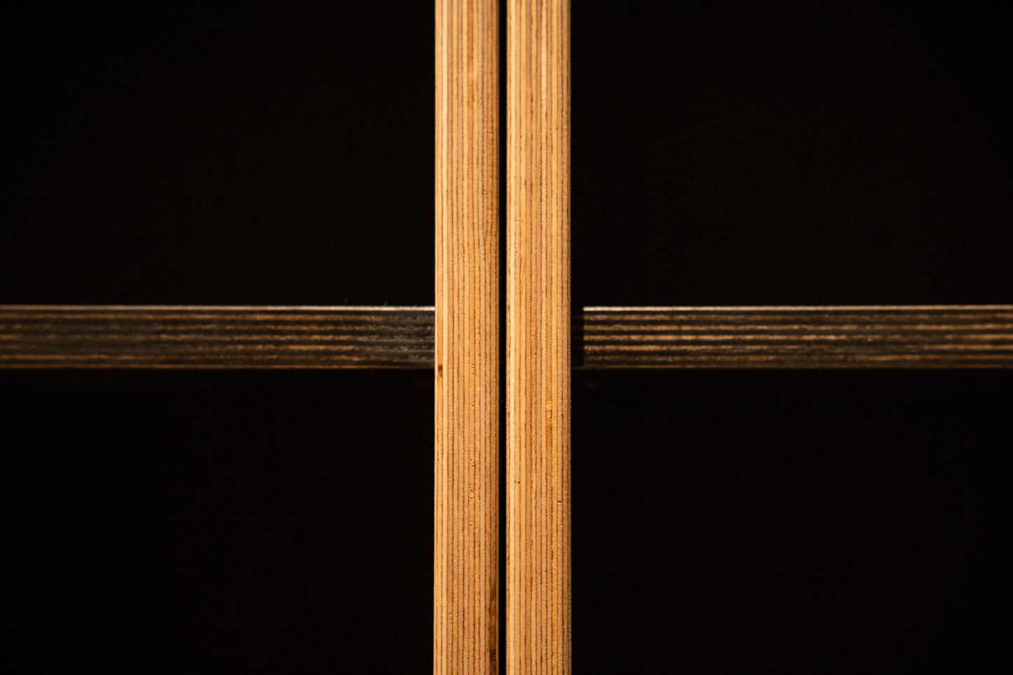 プラウドタワー千代田富士見 改修